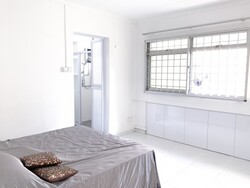 Blk 365 Woodlands Avenue 5 (Woodlands), HDB 4 Rooms #492609181